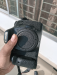 Canon 7D